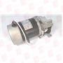 BRAY 700012-12230533