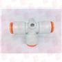 SMC KQ2T09-00