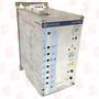 SCHNEIDER ELECTRIC LT8-PH03F