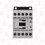 EATON CORPORATION XTCE032C10D