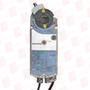 SIEMENS GCA164.1U