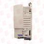 LENZE E82EV552-4C240