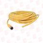 BALLUFF BCC M314-0000-10-003-VX44T2-100