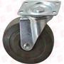 ALBION CASTERS 25467