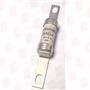 EATON CORPORATION AAO4