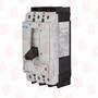 EATON CORPORATION NZMB2-AF25-BT-NA