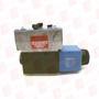 EATON CORPORATION DG4V-3S-2AL-M-FPBWL-B5-60