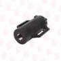 MARECHAL ELECTRIC SA 7K5P0N20