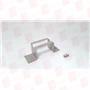 EATON CORPORATION C362ADM3