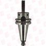 ACCUPRO 9078386/1055429