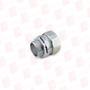 NSI INDUSTRIES 3001-US
