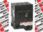 SCHNEIDER ELECTRIC HOM2175BB