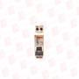 SCHNEIDER ELECTRIC DPN2P-C3