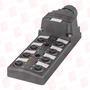 BALLUFF BPI 8M4A5P-2K-00-TPSN