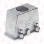 HARTING 09620400441
