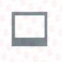 RADWELL RAD-OV-30503028
