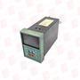 HONEYWELL DC5062-0-1003-220-00-0000