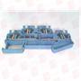 SIEMENS 8WH20200AG01