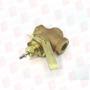JOHNSON CONTROLS VB-3974-4
