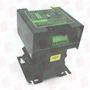 MURR ELEKTRONIK TNG 170-220/24