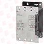 SIEMENS 3RW3-458-0DC25