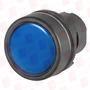 NEW ELFIN 020ULPBL