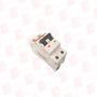 ASEA BROWN BOVERI S202P-C63