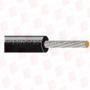BELDEN 8502-YEL-100