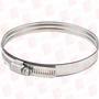 IDEAL TRIDON 360030080191