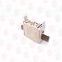 EATON CORPORATION 35NHG000B