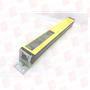 OMRON F3S-B122P-D