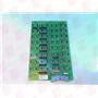 EATON CORPORATION 8522C50G01