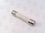 LITTELFUSE H314020P