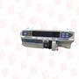 CARE BAND 80033UND1