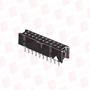 OMRON XG4H-4031-1