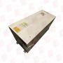 SIEMENS 6SE7027-2TD61-Z