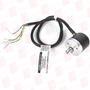 INDUSTRIAL ENCODER CORPORATION IS280.0601R33.00512.S175