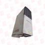 ALLEN BRADLEY 20BE2P7A0AYNANC0