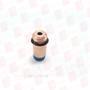 SMC KQS04-U01