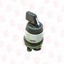 SCHNEIDER ELECTRIC 9001-TS101
