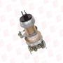 ALLEN BRADLEY 800H-JP44KB7AXXX