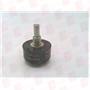 VISHAY 132B20502
