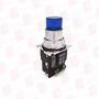 EATON CORPORATION 10250T476C24-51