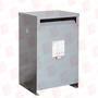 EATON CORPORATION V48M22T1516