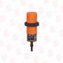 EFECTOR II-3010-BPKG-II5369