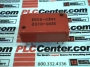 COTO 2600-0301