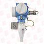 ENDRESS & HAUSER CPM431-S5B2PA