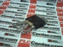 GENERIC S6065J