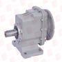 STOBER K102AF0092ME20