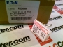 EATON CORPORATION RP6D06A060